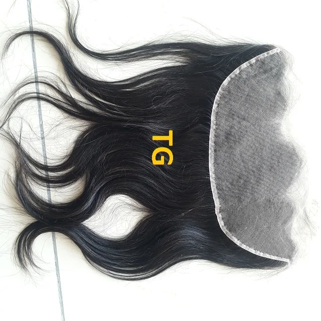 2017 Raw straight Indian hair 100% Virgin Peruvian Hair extension