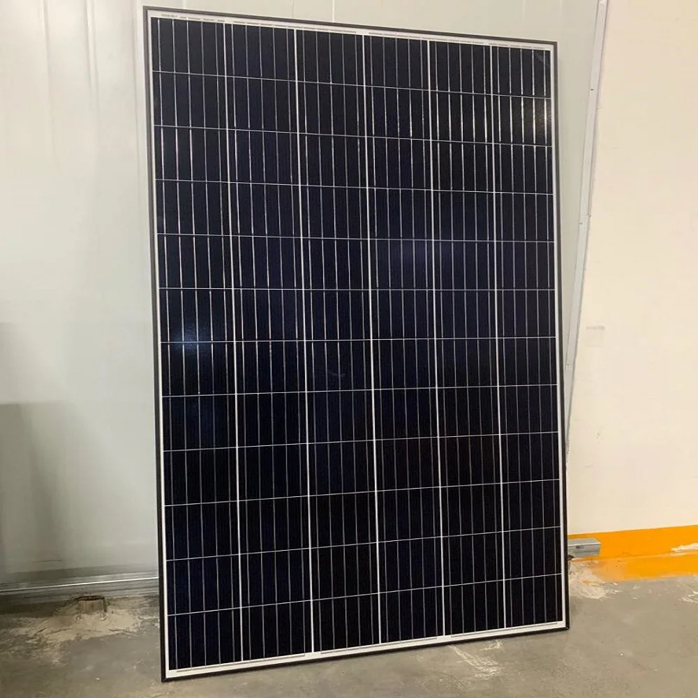 450w 460 watt 600 w Mono Solar Panel Price half cell 1000W supply worldwide