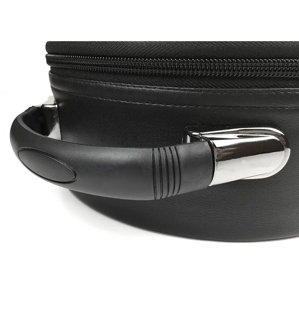 Шотландский РИТ мастер Мейсон ручной работы вышивка фартук-зеленый с Vinework на клапане