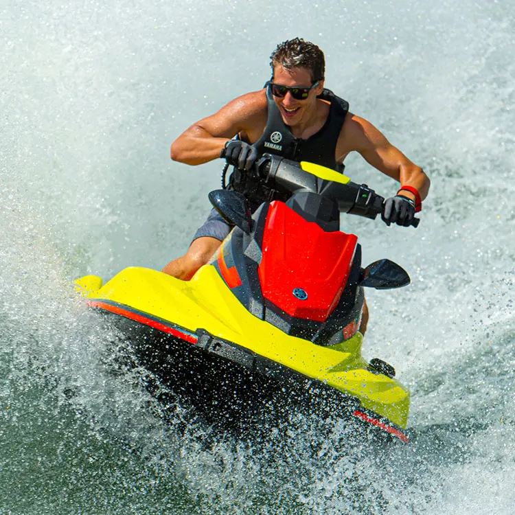 
BUY 2 GET 1 FREE HOT SALES 2021 YAMAHAS WAVERUNNER EX R 