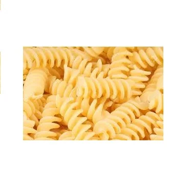 Wholesale Barilla Spaghetti N.5 500g PASTA/Spaghetti, Pasta, Macaroni