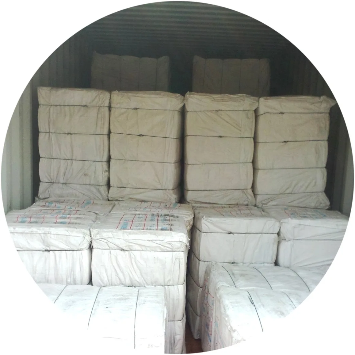Excellent quality cotton cellulose  Cellulose Fiber Pulp Virgin Cotton Linter price