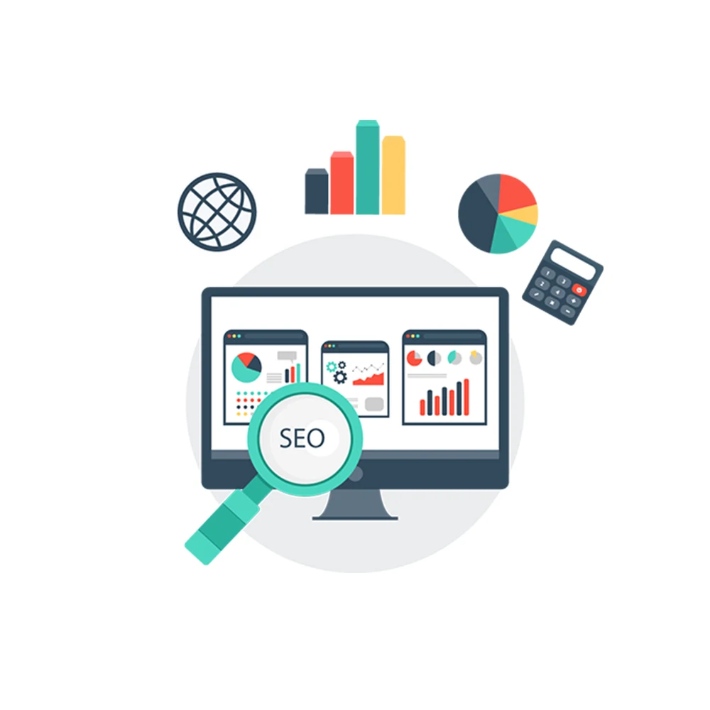 Агент по сборке ссылок/локальная поисковая оптимизация поисковых двигателей