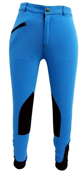 Cotton Horse Fly Sheet