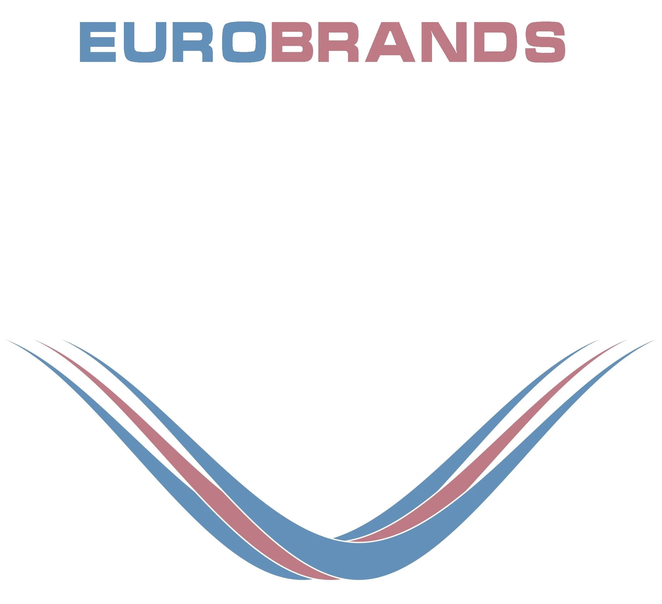 Fini Sour Peach Rings 100g Halal