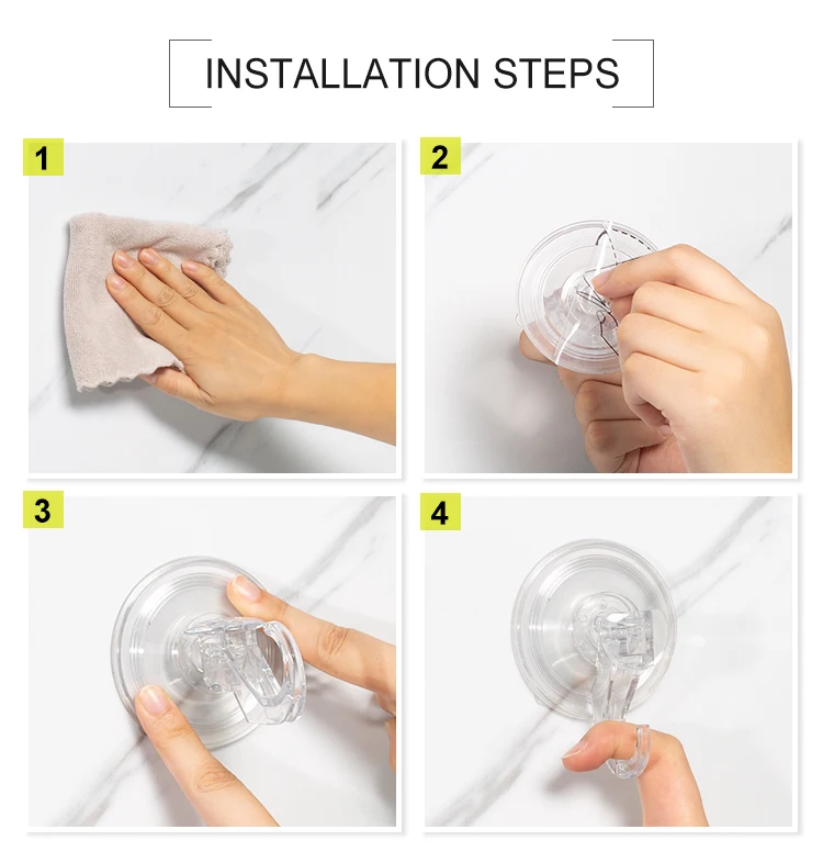 A1302700-A1302800_05