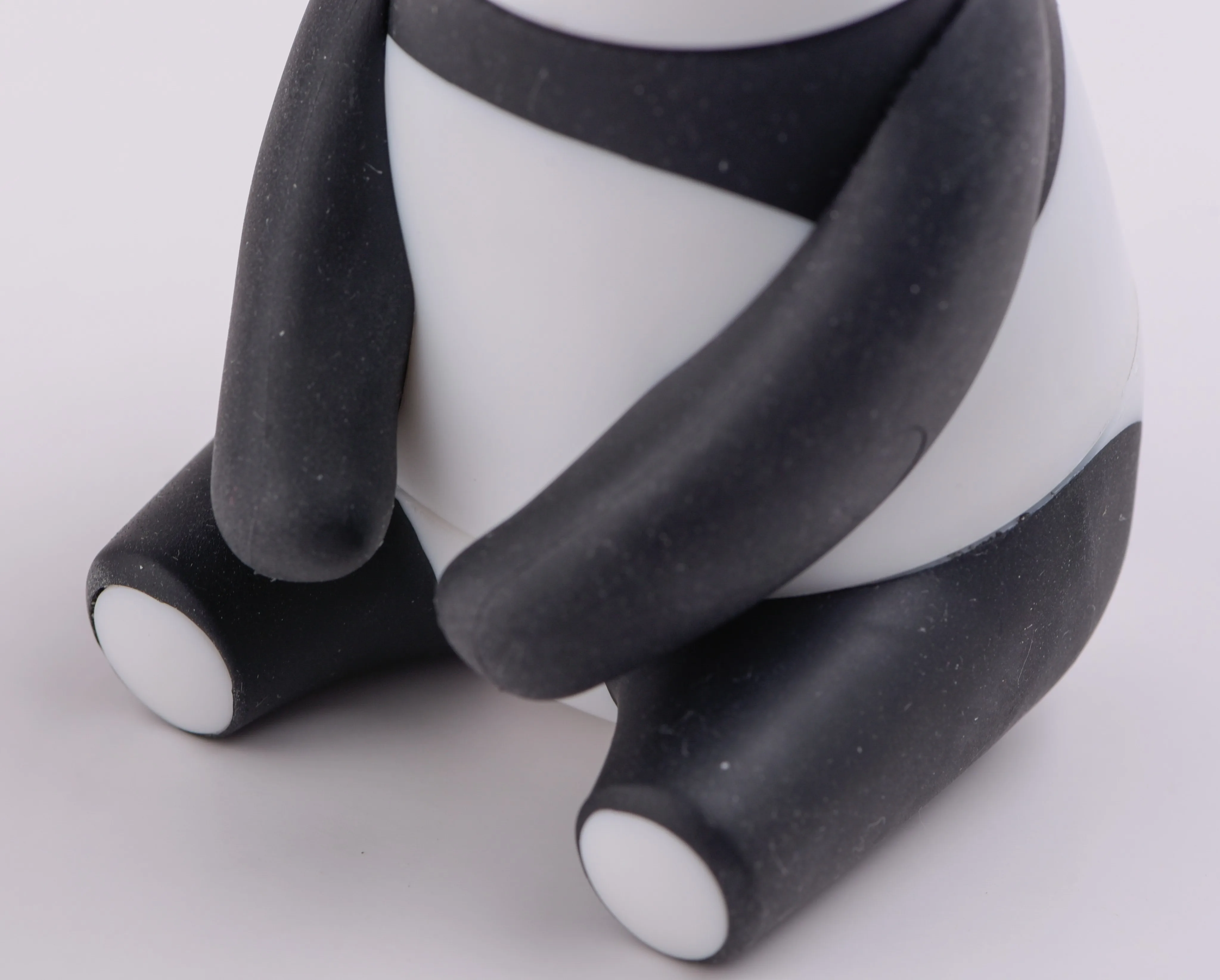 2024 New Arrival 2024 China beijing bing shuey rhon Panda Innovative Furnishing decoration Gift and Home Decor