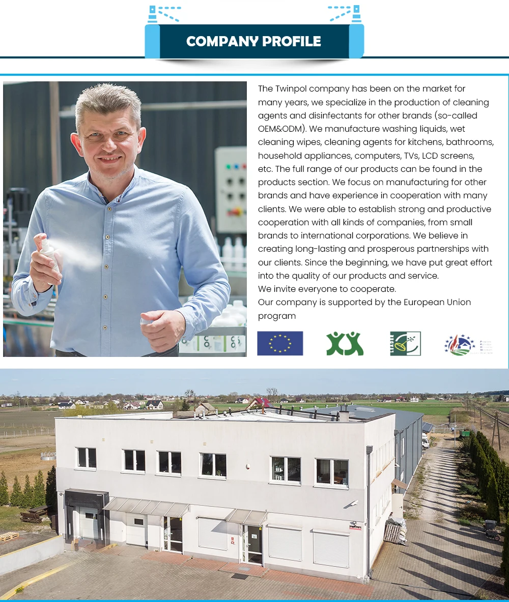 company-overview.jpg