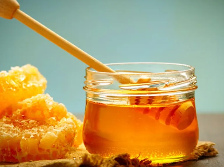 
Indian Organic raw pure honey formats available 250gm 500gm 1kg 