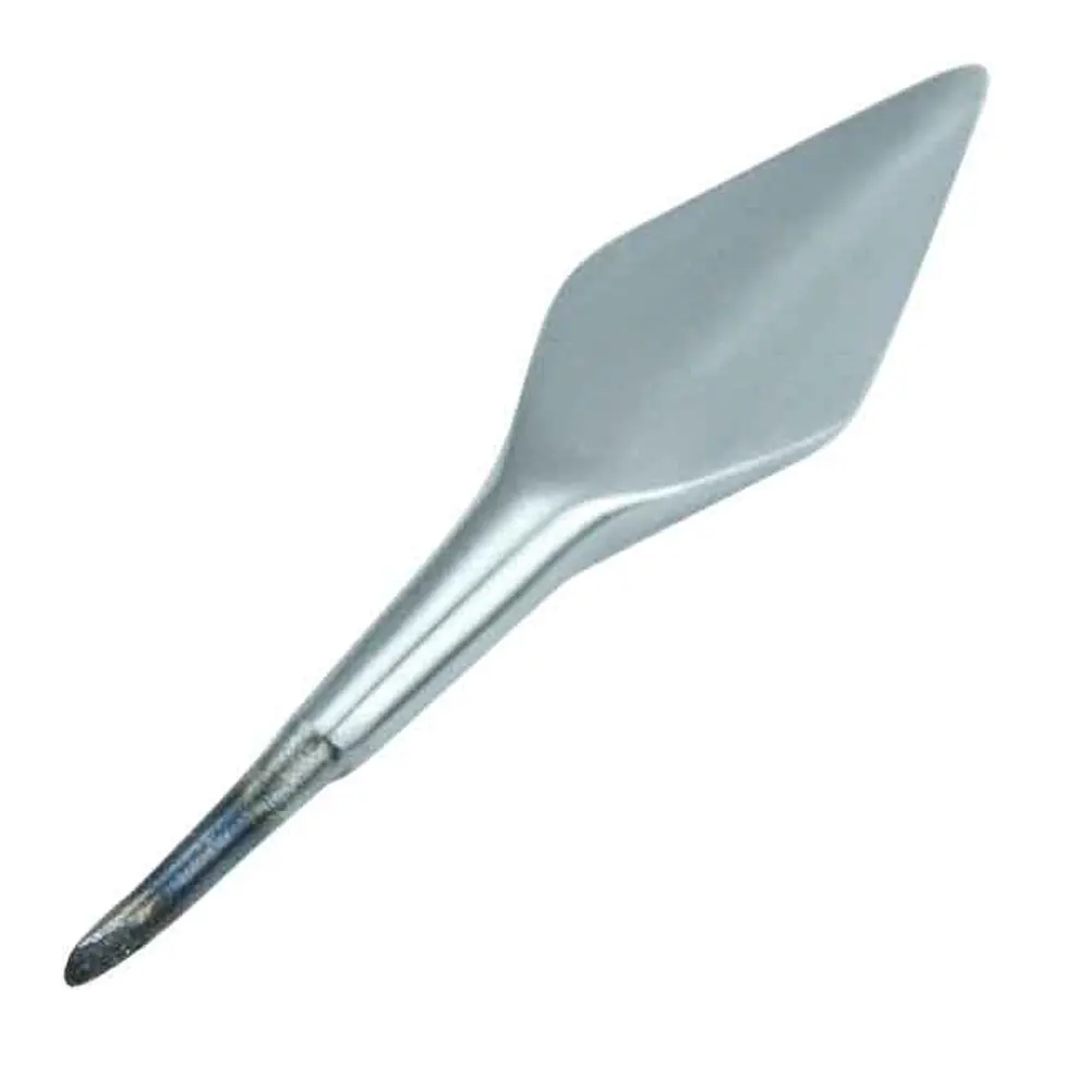 Wholesale Price Broad Heads Hunting Arrow Head | Hunting Broad Heads Arrow Points Arrowheads For Hunting & Shooting