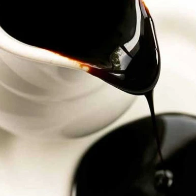 Big Discount And Guaranteed Quality Sugarcane Molasses (Brix Min 75%) For Animal Feed