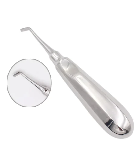  Стоматологический ортодонтический прибор Mershon инструмент для стоматологии оборудование