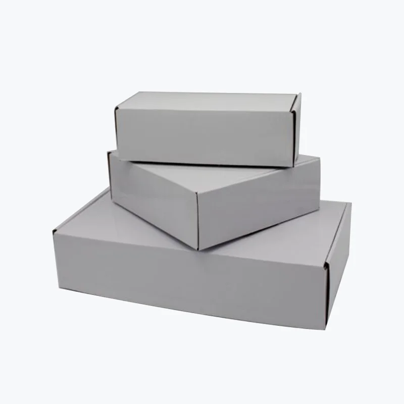 
Pharmaceutical grade injectable high quality filler hyaluronic acid joint injection 