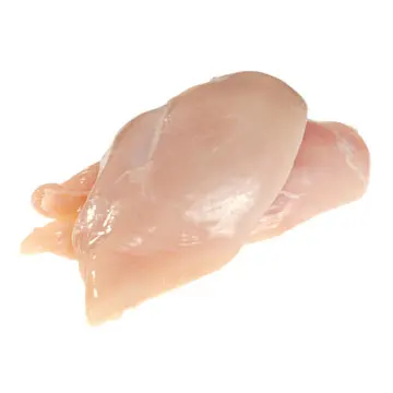 
Brazil Best Halal Whole Frozen Chicken breast Supplier 