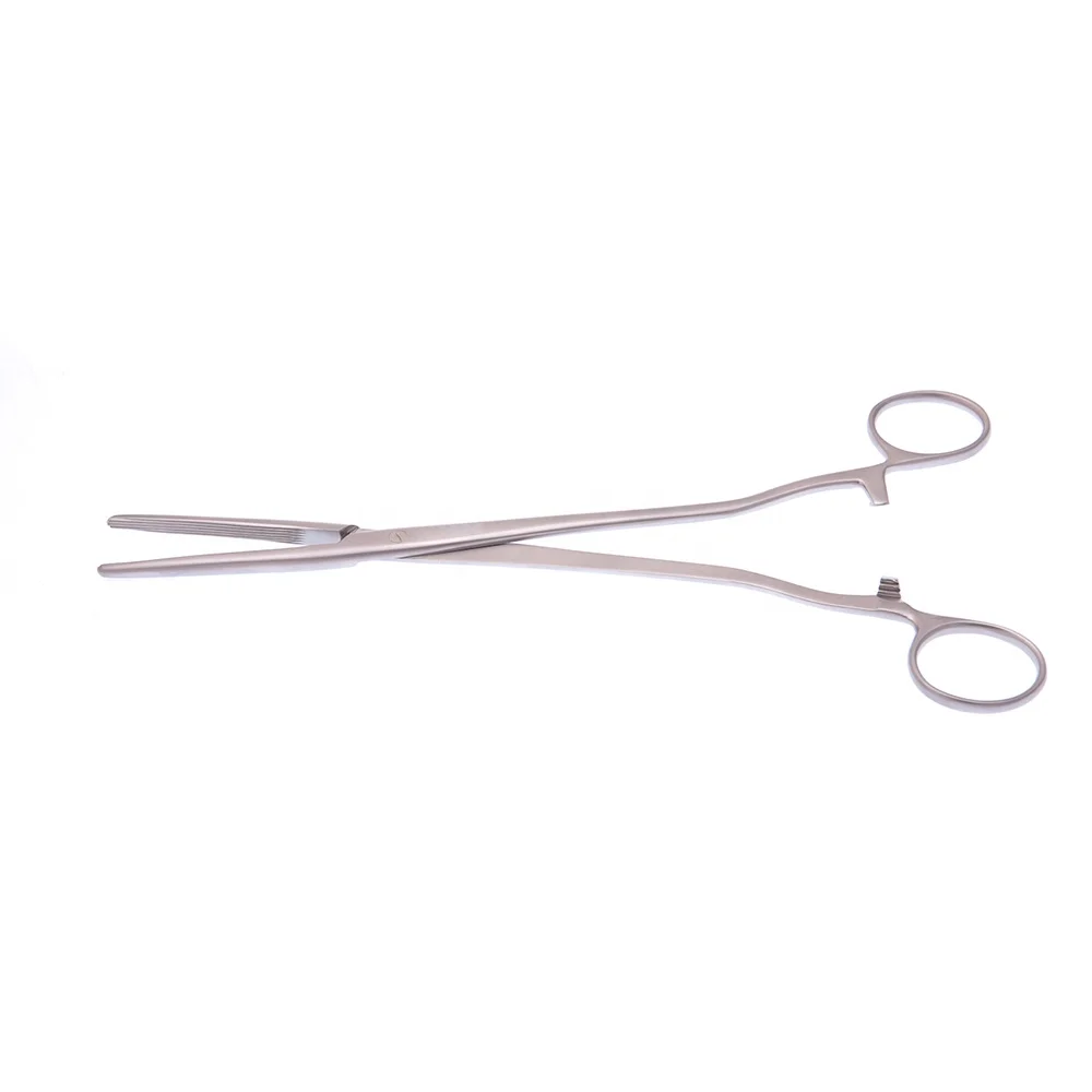 
Customized Form work Shuttering Stainless Building Sets Surface Square Material Quick Colon Clamp high quality made in pakistan 