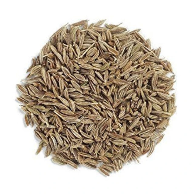 
Wholesale Price High Quality Single Spices Organic Whole Dried Cumin Seeds Black Cumin Seed Nigella Sativa Seed Habbatus Sauda 