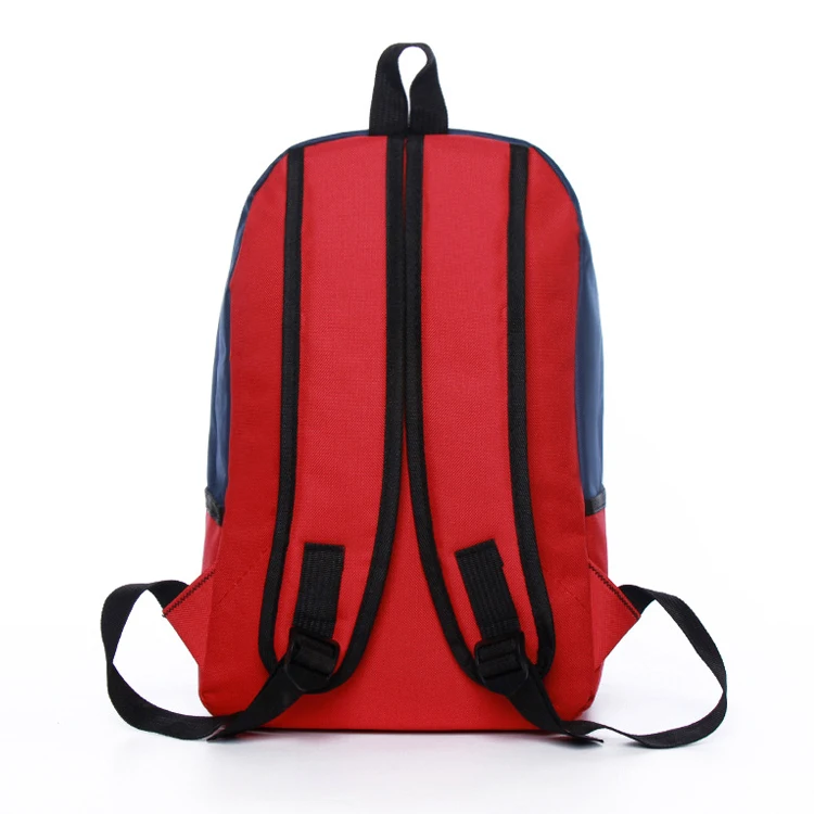 
high qualtity top Kids School Bag Factory OEM Custom Child School Back Pack Bag Wholesale Cheap Promotion Boy Girl School Backp 