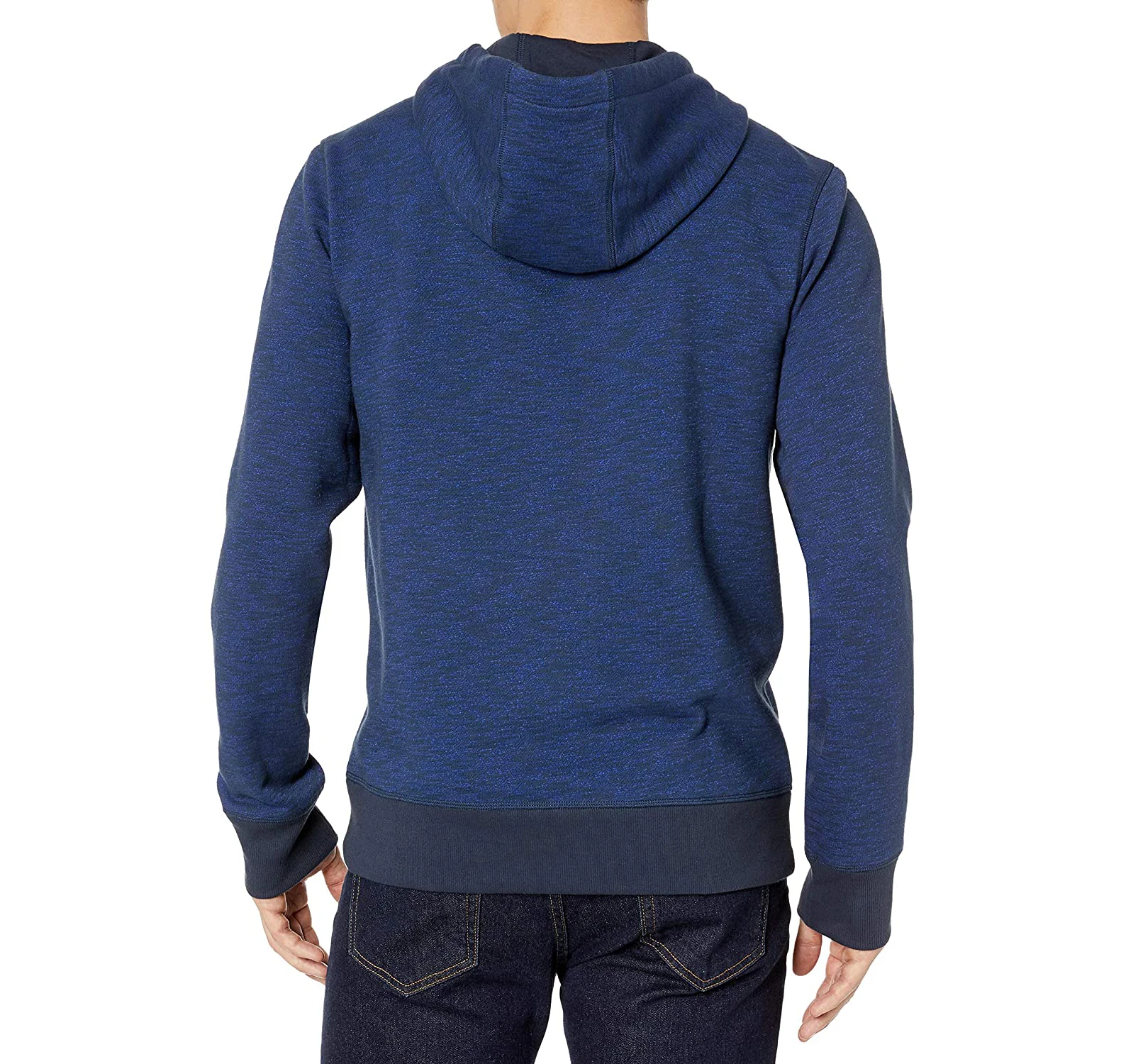 Design Your Own New Hot Selling Products Long Heavy Cotton Hoodies Unisex Wholesale plain Hoodies In All Colors