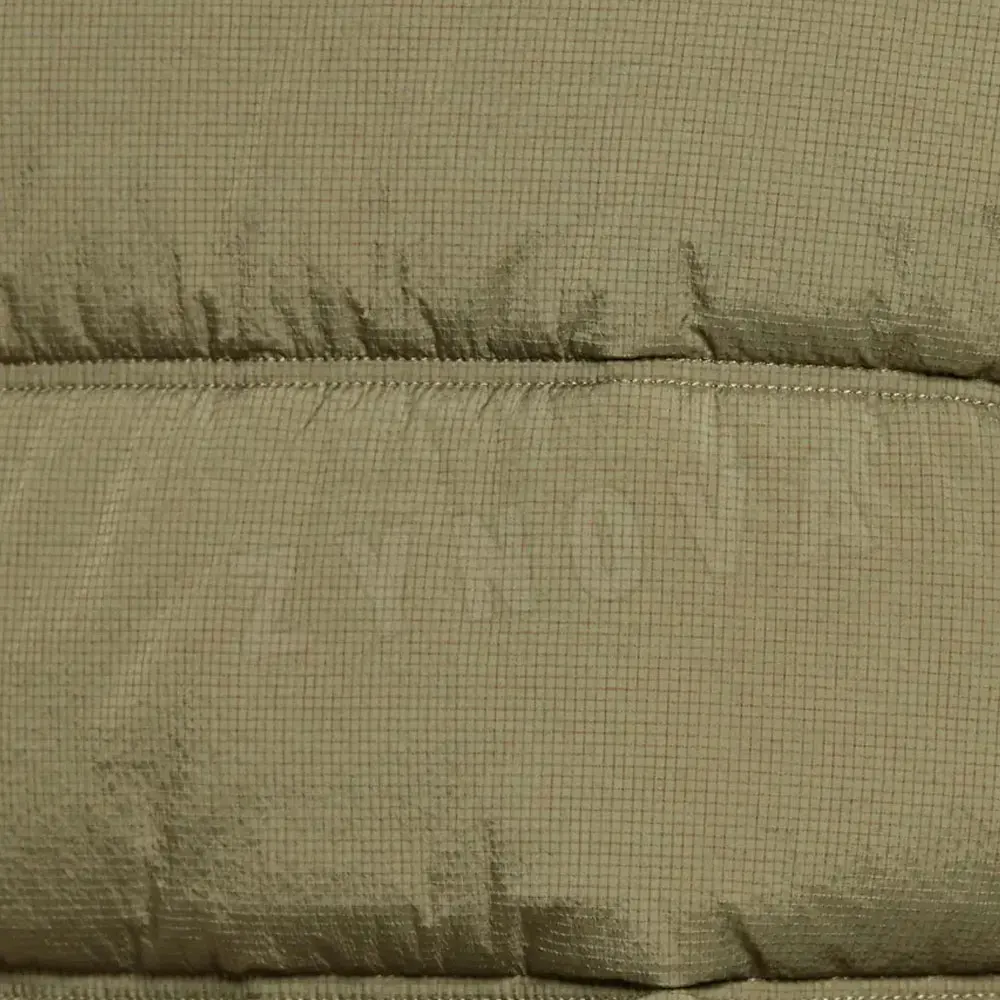 
High Quality 100% Polyester Men Blank Bubble & Puffer Jackets 