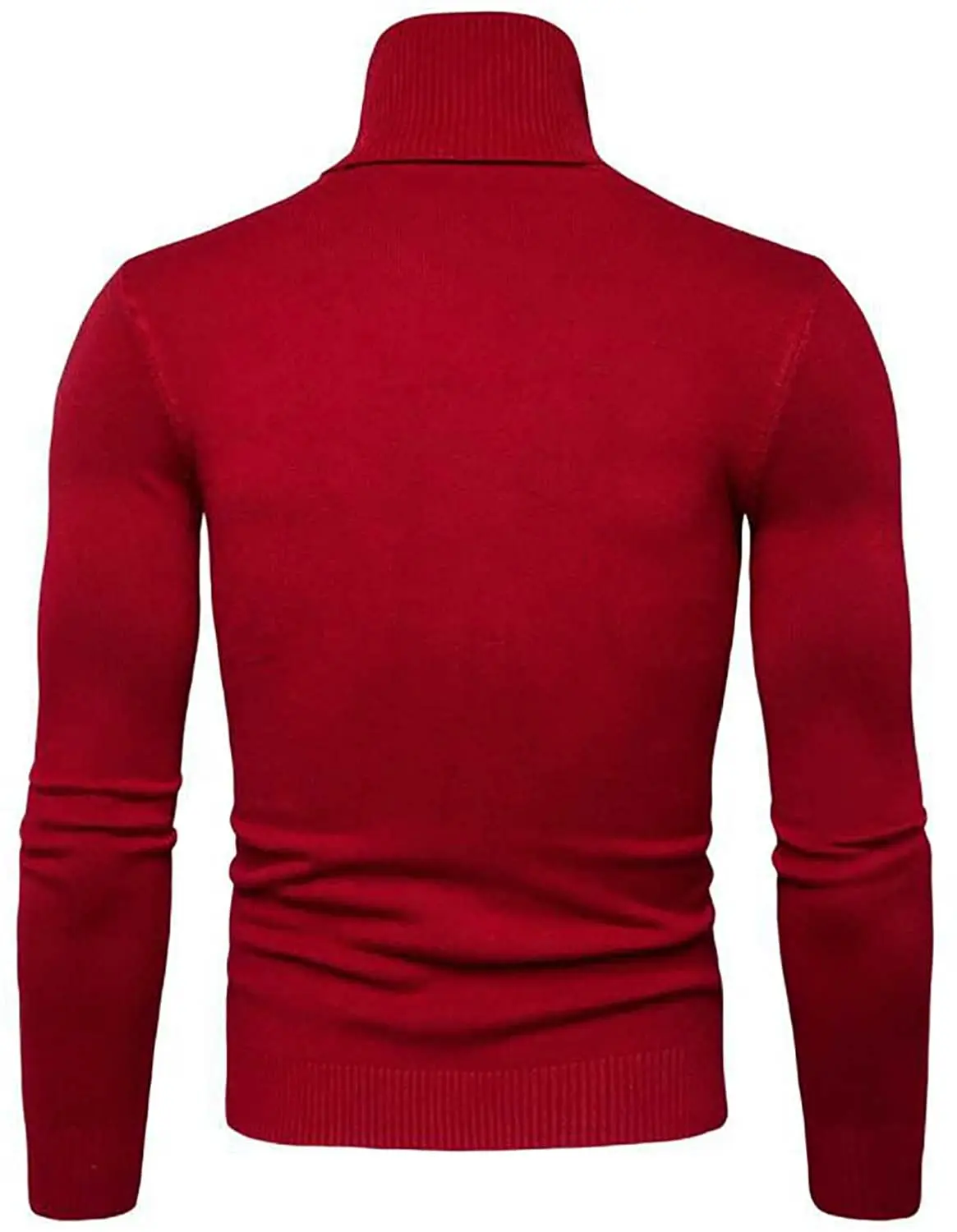 Оптовая продажа макет/для детей с воротником под горло; Сезон зима спортивный бег базовый слой для мужчин длинным рукавом Спортивные рубашки мальчиков пуловер футболки женщин