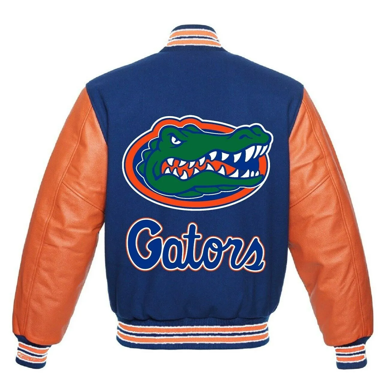 Top Selling Men Varsity Jackets Quick Dry Men Varsity Jackets In Low Price For Adults With Custom Logo Service Embroidery