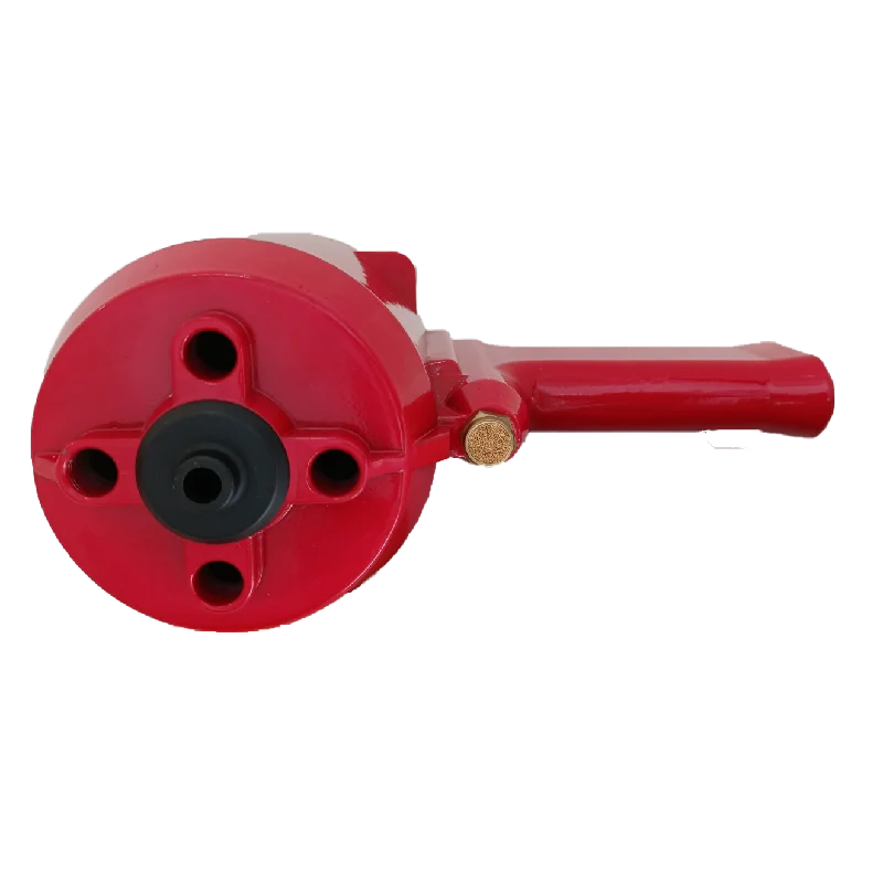 Air Rivet Gun Pneumatic Reviter Gun