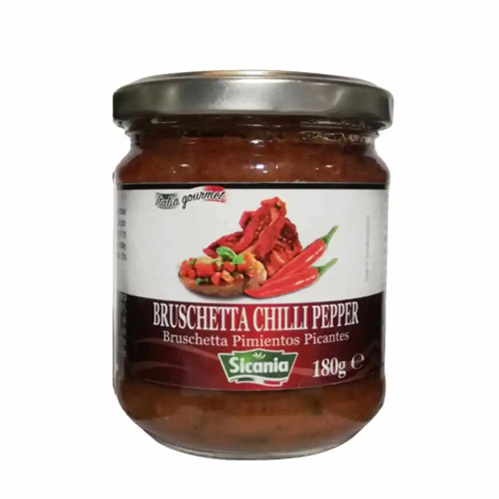 Wholesale Premium Red Chilli Peper Tomato Sauce Perfect to Spread as Snack