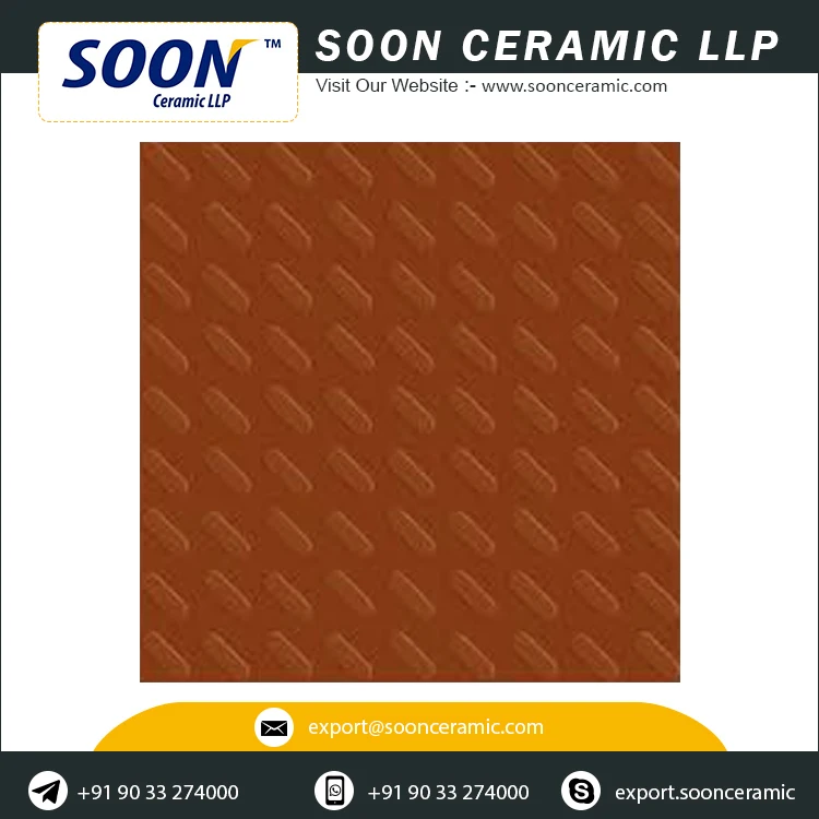 New Collection Best Selling 300x300 Ordinary Parking Porcelain Floor Tiles for Bulk Supply Buy At Wholesale Price