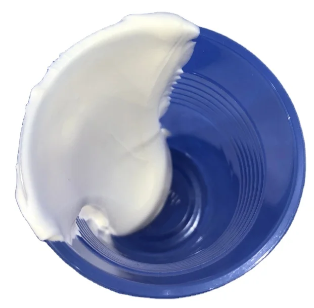 Пероксид бензоила BM-50R