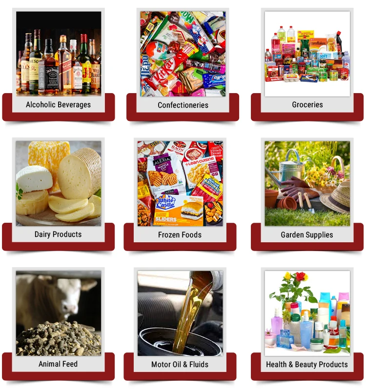 Superior Quality Bitter Taste Wholesale Natural Lavazza Rossa Instant Coffee/ Lavazza Coffee at Competitive Price