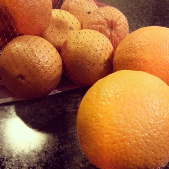 Оптовая продажа, свежий апельсин VALENCIA/морские апельсины/сладкий апельсин, готов к экспорту