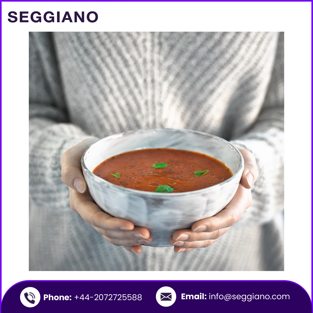 Оптовая цена чистое и лучшее итальянское оливковое масло 1000 мл