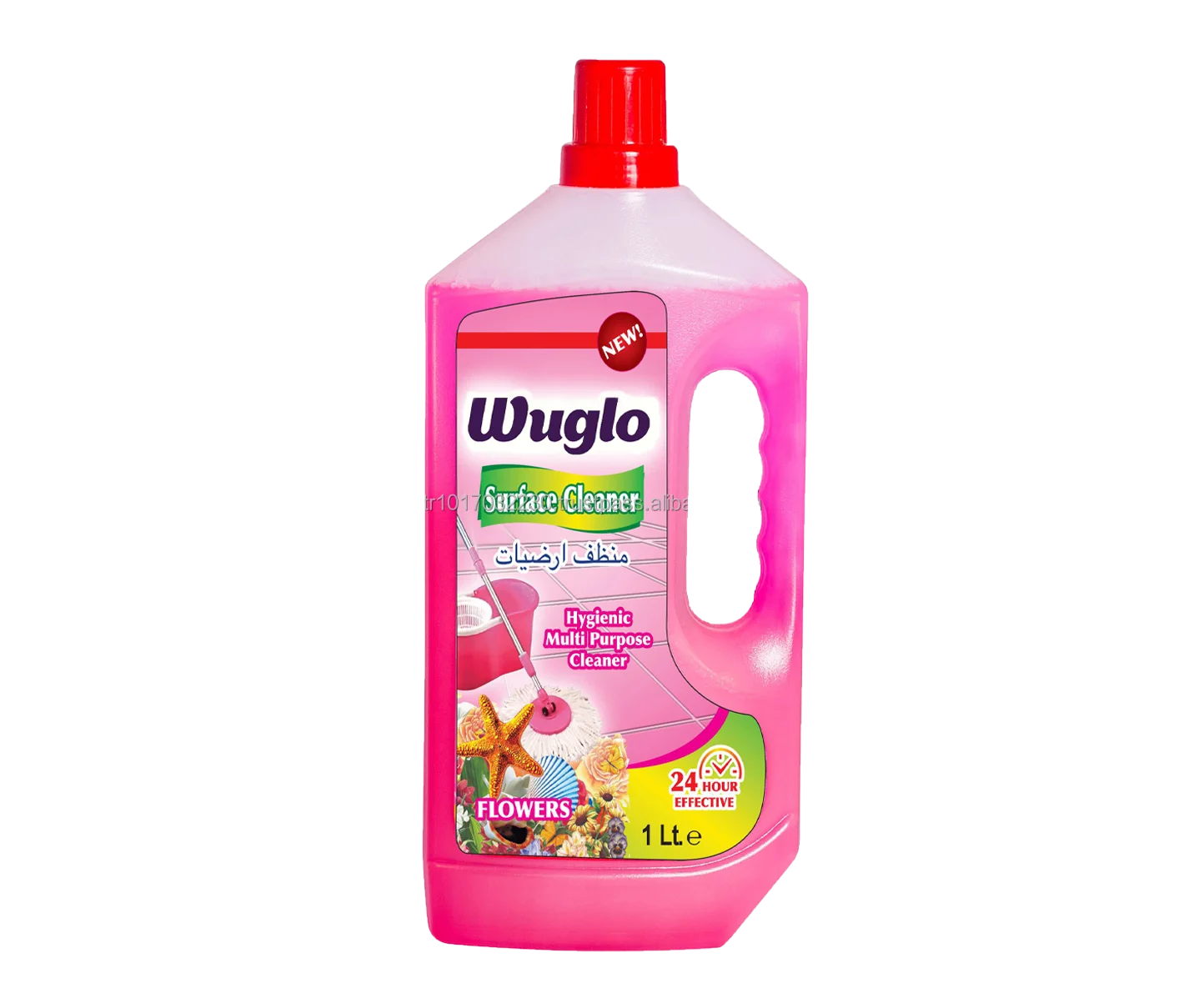 NEW  HOT SALE  CHEAP PRICE BLACK COLOR ABAYA  FABRIC LIQUID DETERGENT 1000 ML  2000 ML 5000 ML Made in Turkey