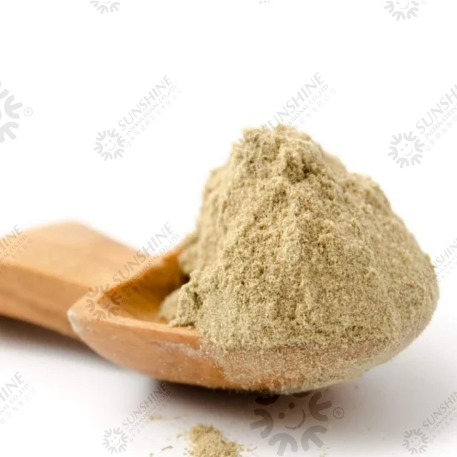 Fresh Natural Flesh Mango Blended Special Taste Organic Fruit Extract No Preservative Narcissus Mango Fruit Powder From Thailand