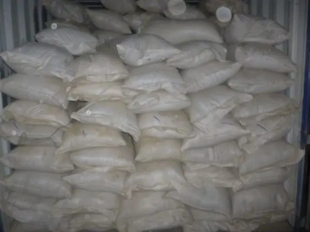 Лучшая цена на рыбную муку 60% для корма животных из Вьетнама | WHATSAPP + 84 91 850 9071 MS. LAURA