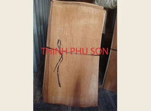 
High Quality Rotary Cut Core Veneer Plywood Good Price Direct Select Factory Manufacture 