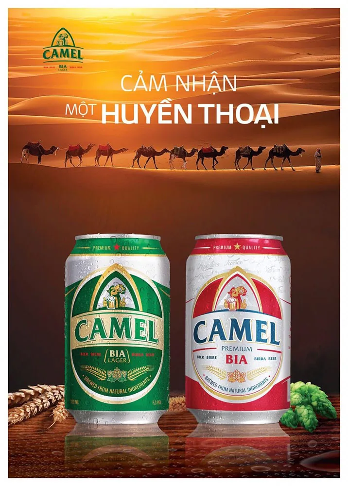 Wholesale Beer Prices