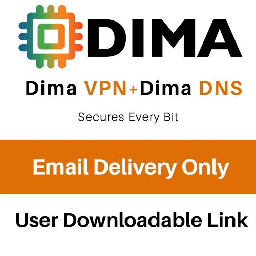 Новое и улучшенное программное обеспечение VPN в 2021 году