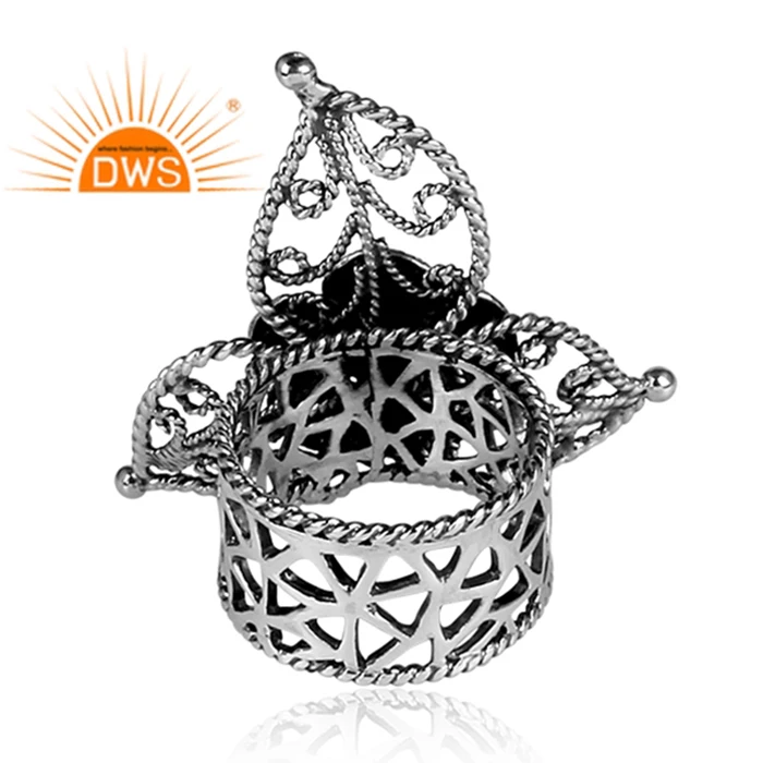 GELR0029SLZW-OX (4).JPG