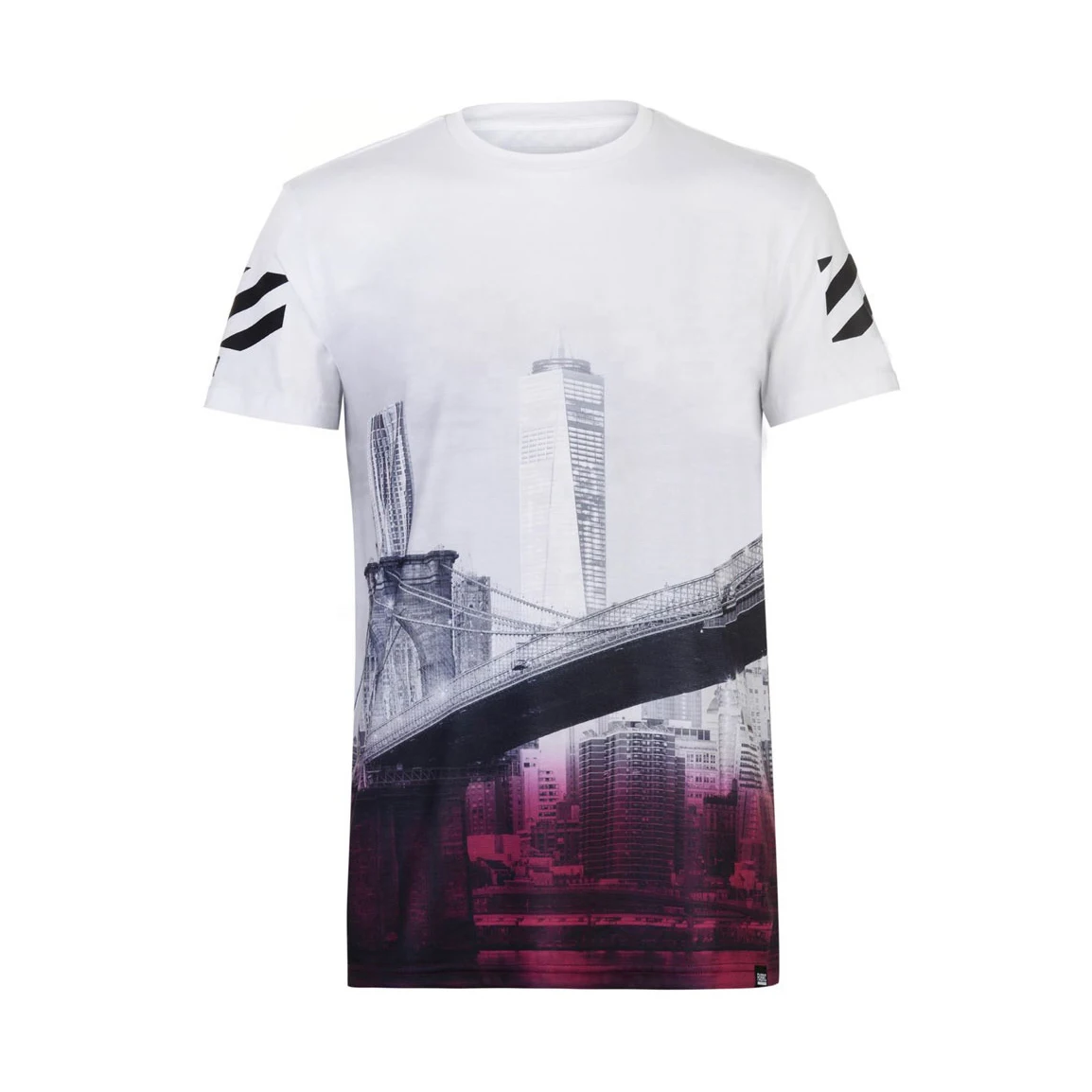  Оптовая продажа очень низкая цена простые однотонные футболки унисекс 100% хлопок доступны во всех однотонных цветах с индивидуальной настройкой