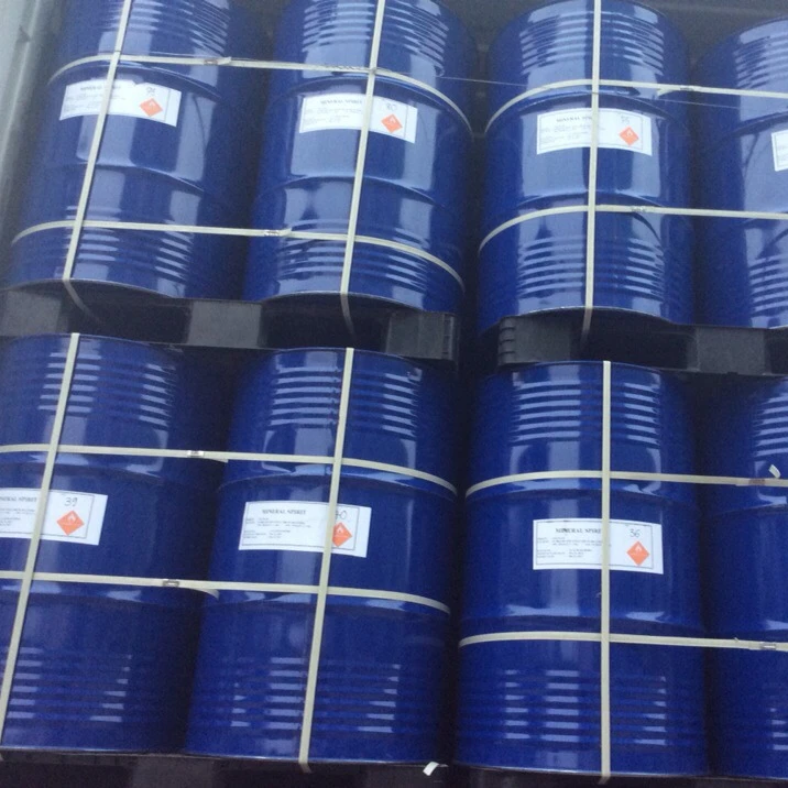 
wholesale Isopropyl Alcohol 99.9/Isopropanol/IPA 