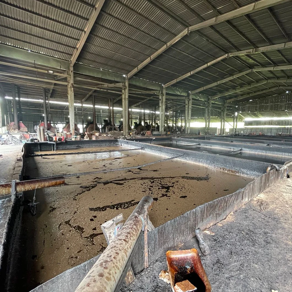 CASHEW NUT SHELL Liquid for wholesale with High quality and quick response