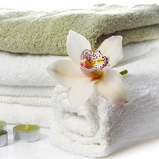high quality hand towels bath towel   from Turkey
