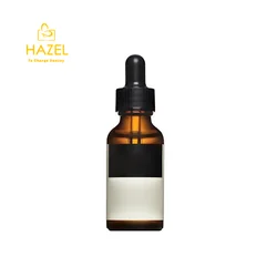 Melasma Treatment Serum OEM ODM Anti-Wrinkle Brightening Antioxidant Hydrating Serum For Removing Freckles private label serum