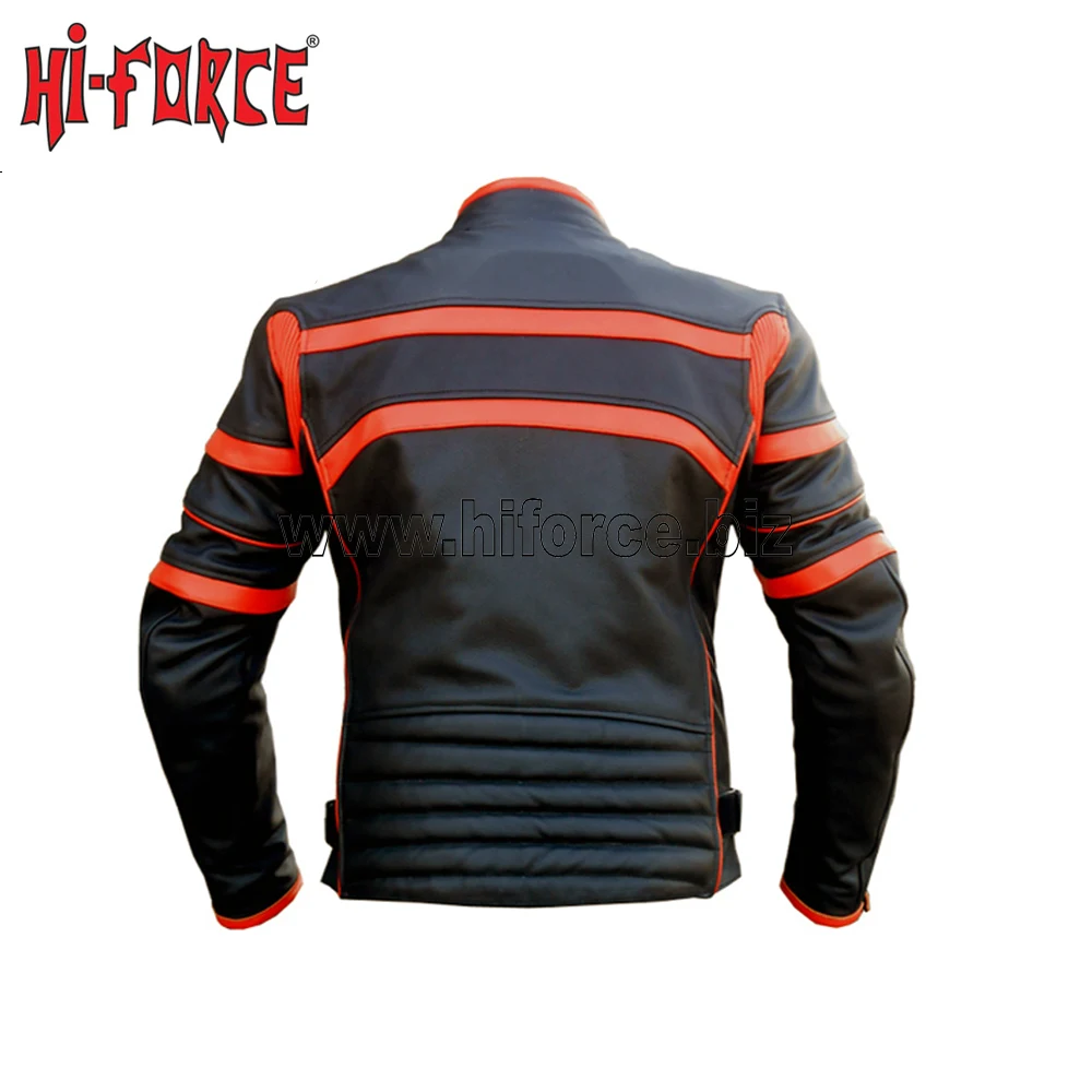 Высококачественные классические женские байкерские куртки кожаная Фирменная мотоциклетная куртка на заказ