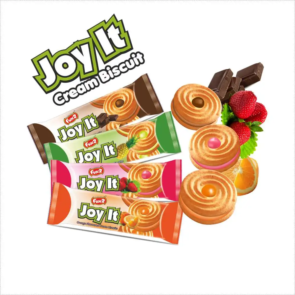 A_JOYIT_ALL.jpg