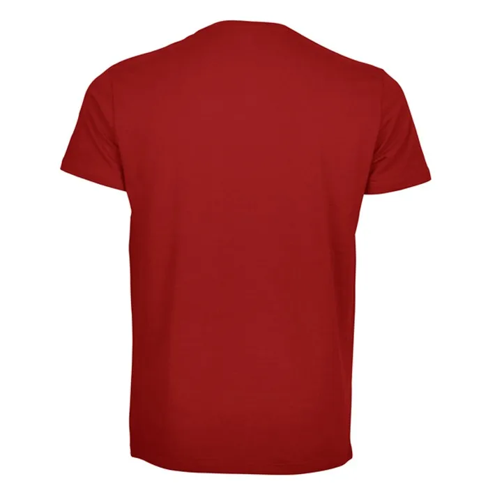 Экологически чистые футболки из конопляного хлопка оптовая продажа производитель одежды конопли