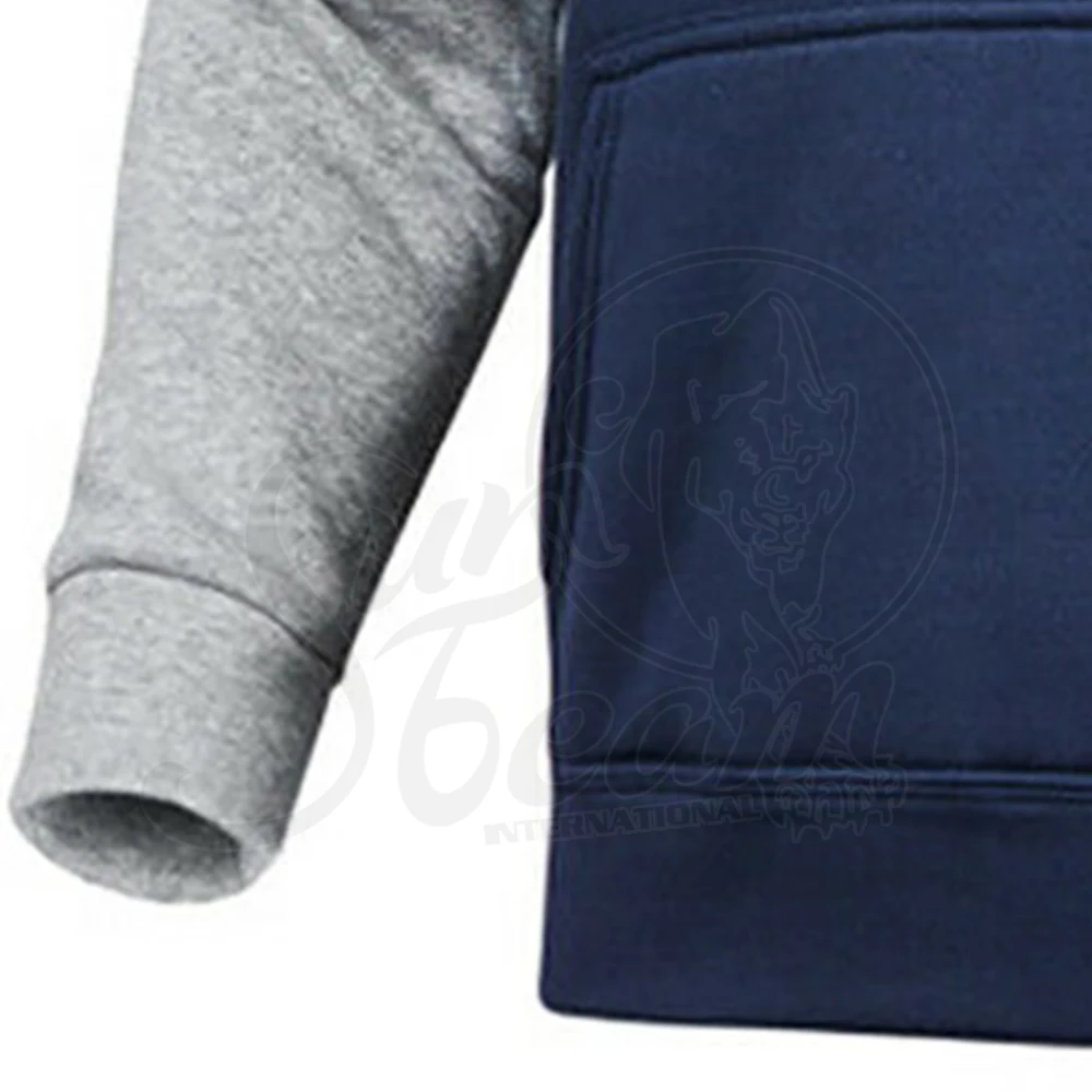 Factory Price Hottest Product Custom Tracksuit Best Price Men Tracksuit