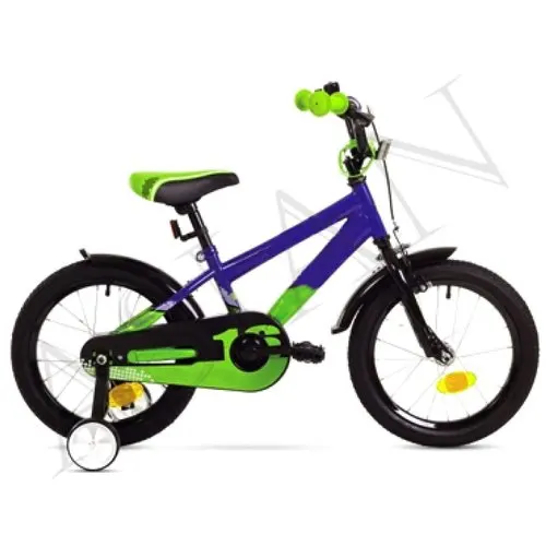 
Kids Bicycle size -16