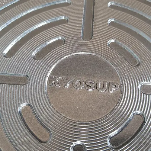 KITCHEN ITEMS COOKING PAN NONSTICK OEM ODM COOKING SET NONSTICK ALUMINUM PAN